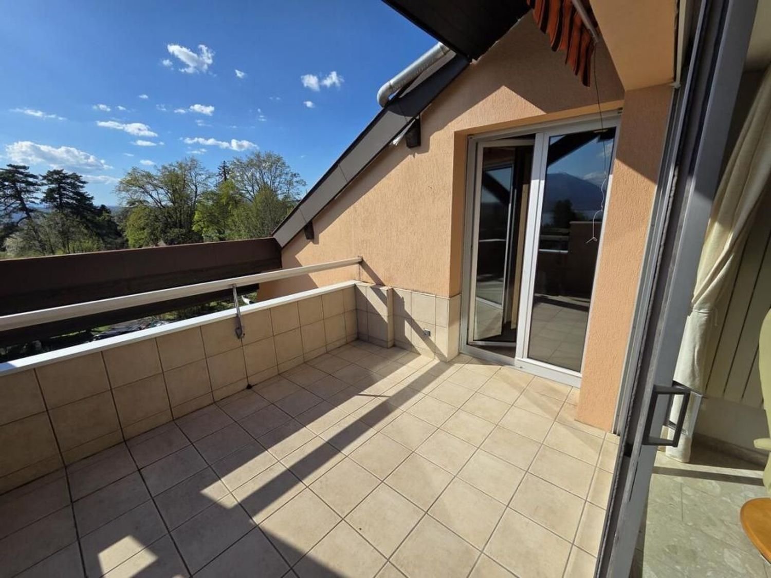 Appartement à vendre, 79m², Annecy