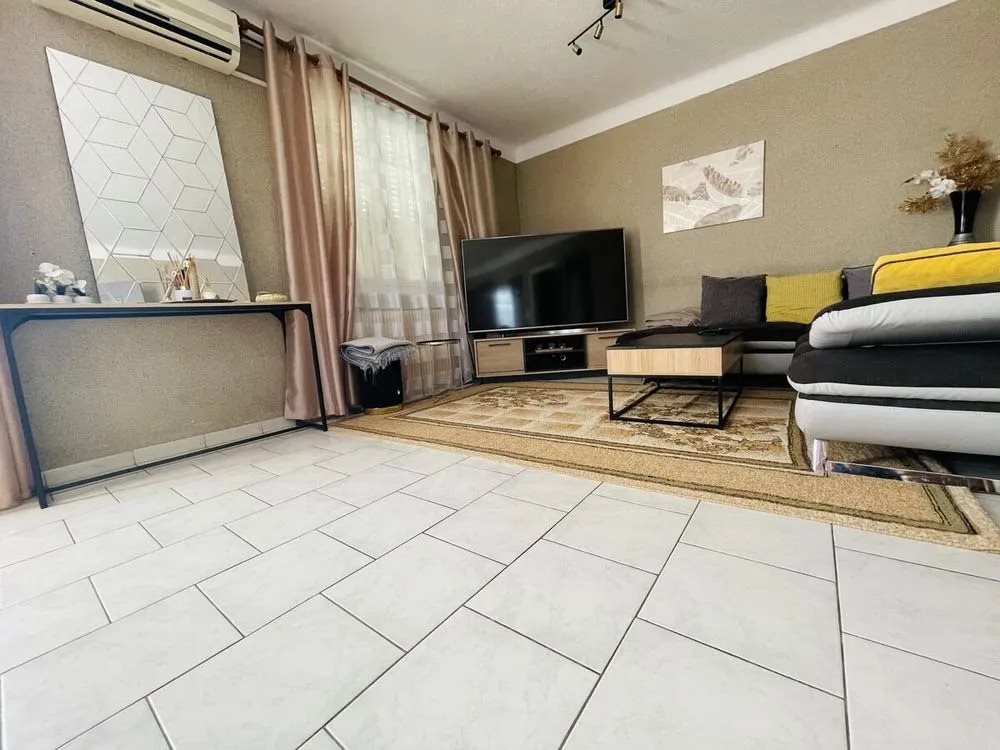 Maison à vendre, 157m², Charvieu-Chavagneux