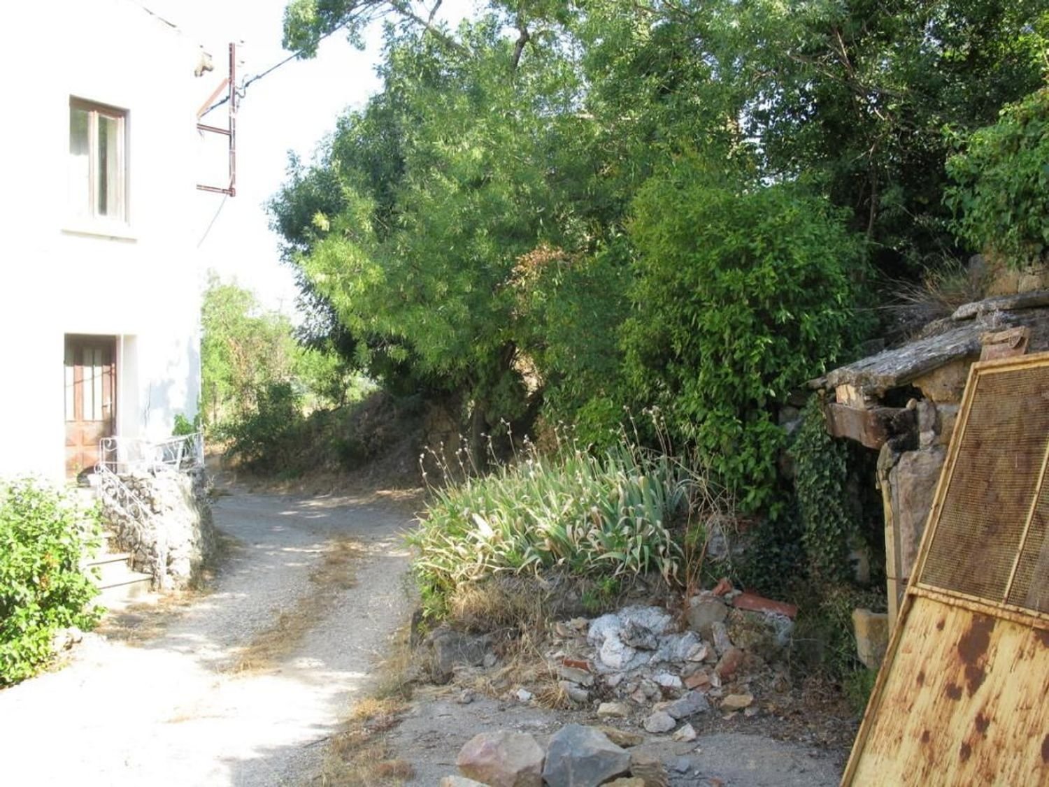 Maison à vendre, 75m², Bize-Minervois