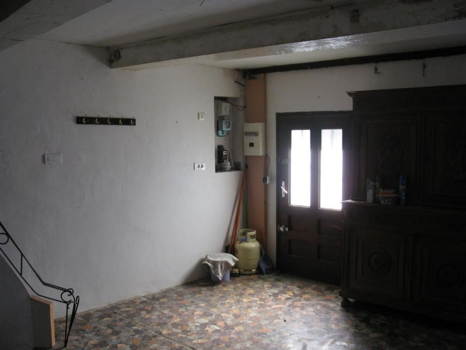 Maison à vendre, 75m², Bize-Minervois