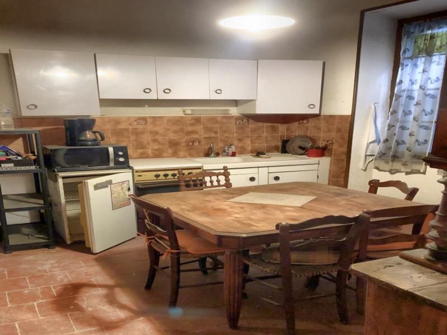 Maison à vendre, 75m², Bize-Minervois