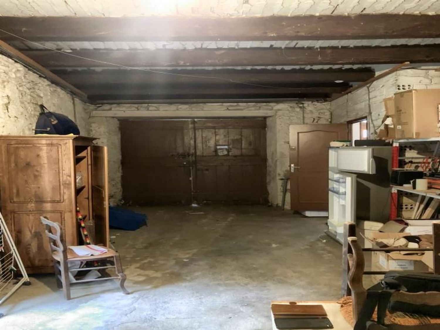 Maison à vendre, 75m², Bize-Minervois