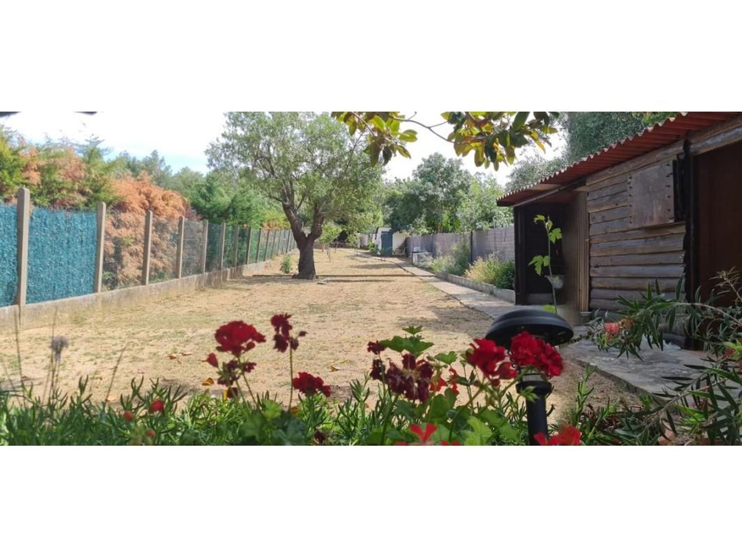 Maison à vendre, 74m², Tournissan