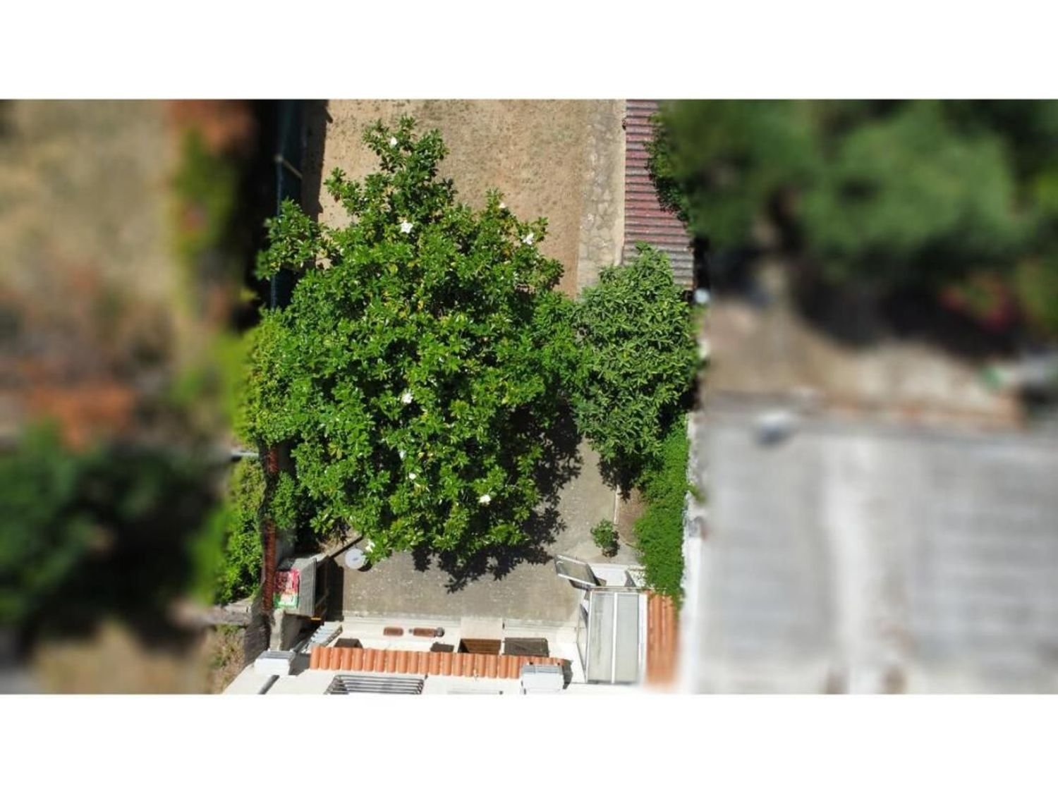 Maison à vendre, 74m², Tournissan