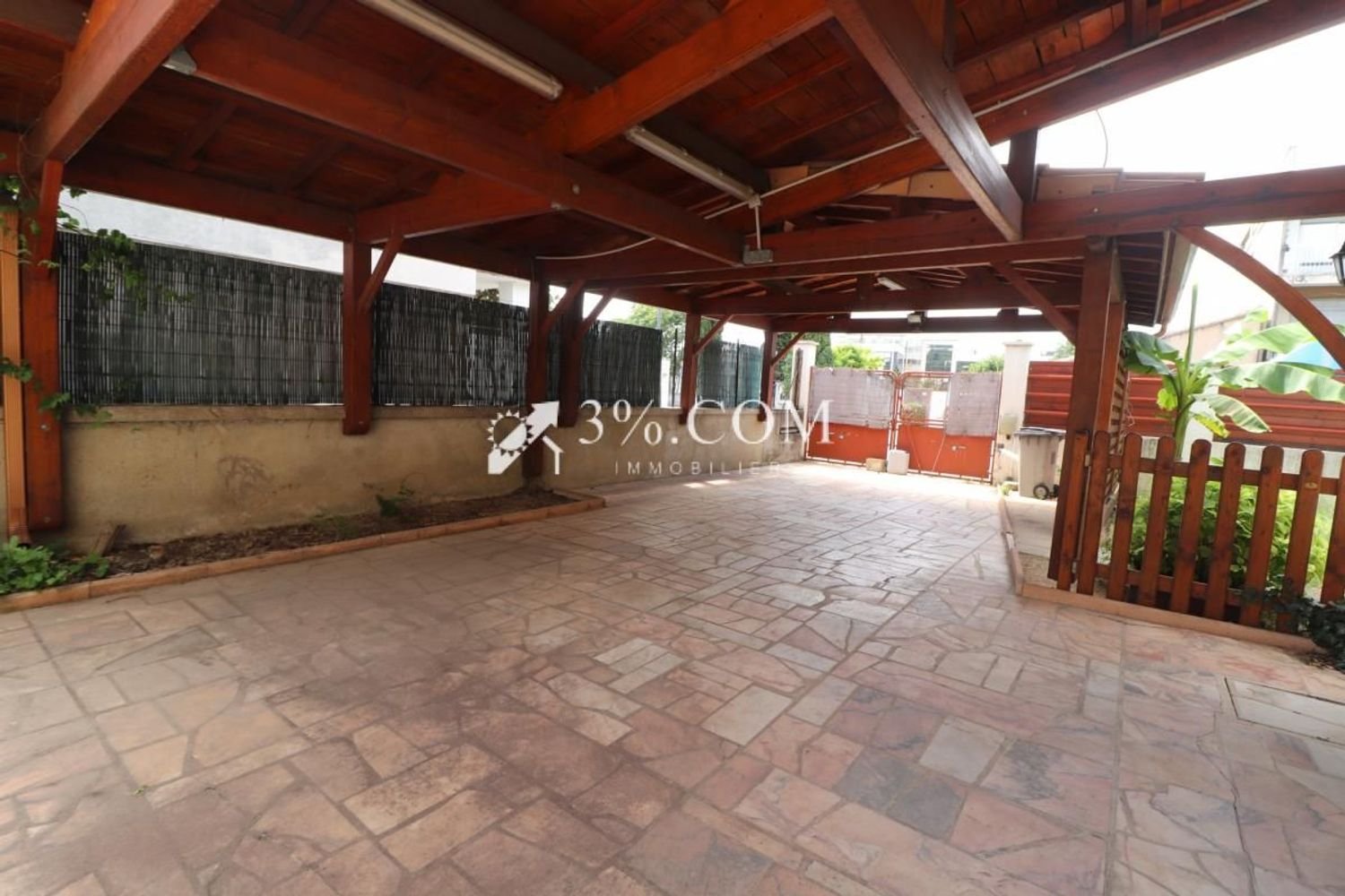 Maison à vendre, 136m², Valence