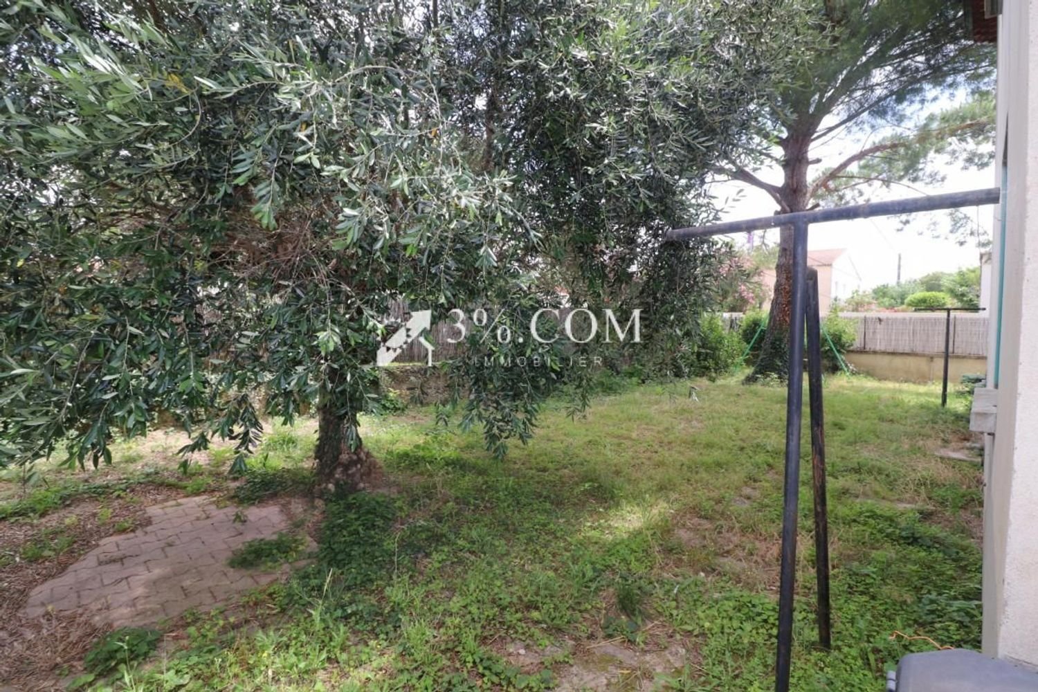 Maison à vendre, 136m², Valence