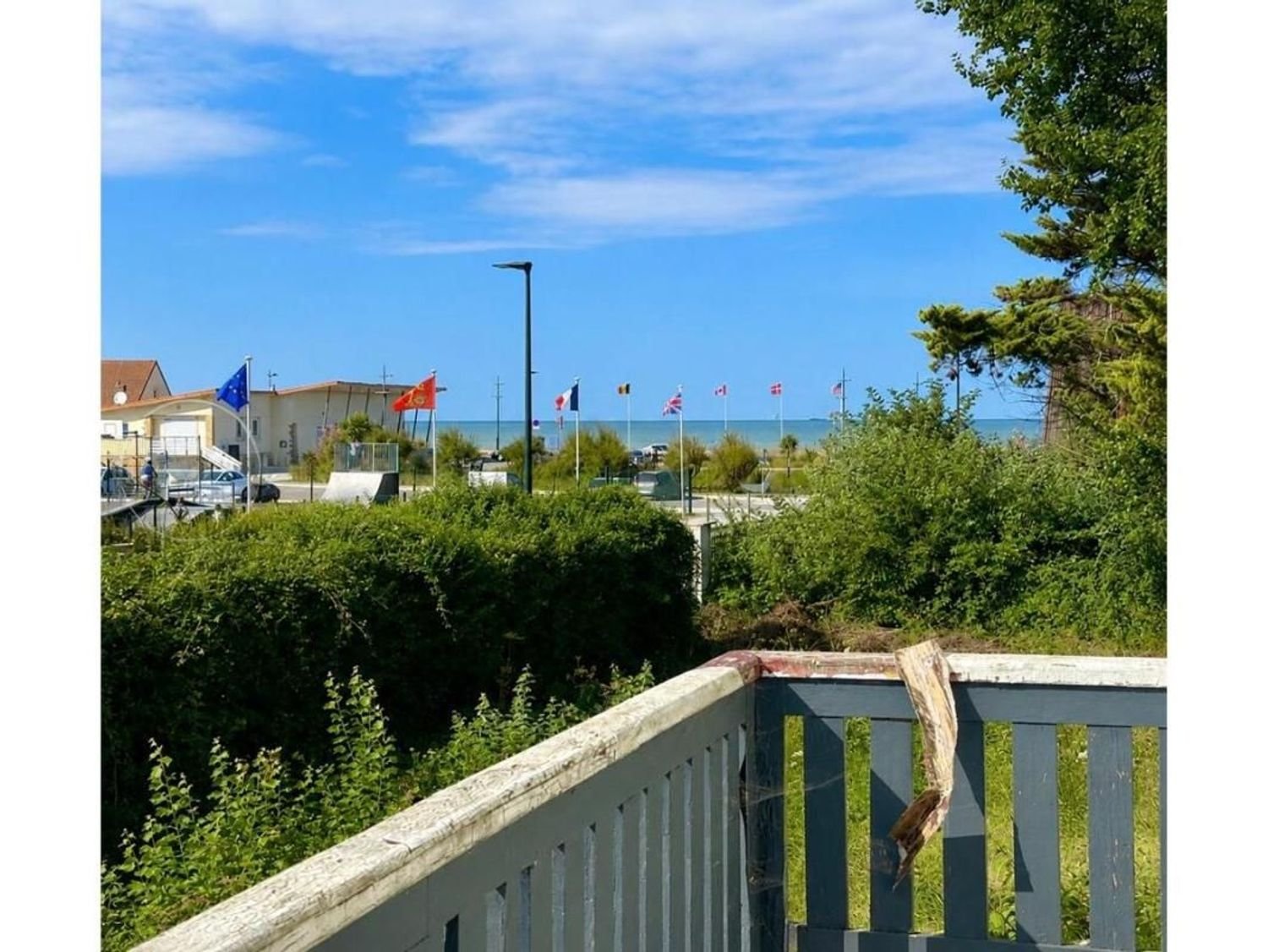 Maison à vendre, 117m², Ver-sur-Mer