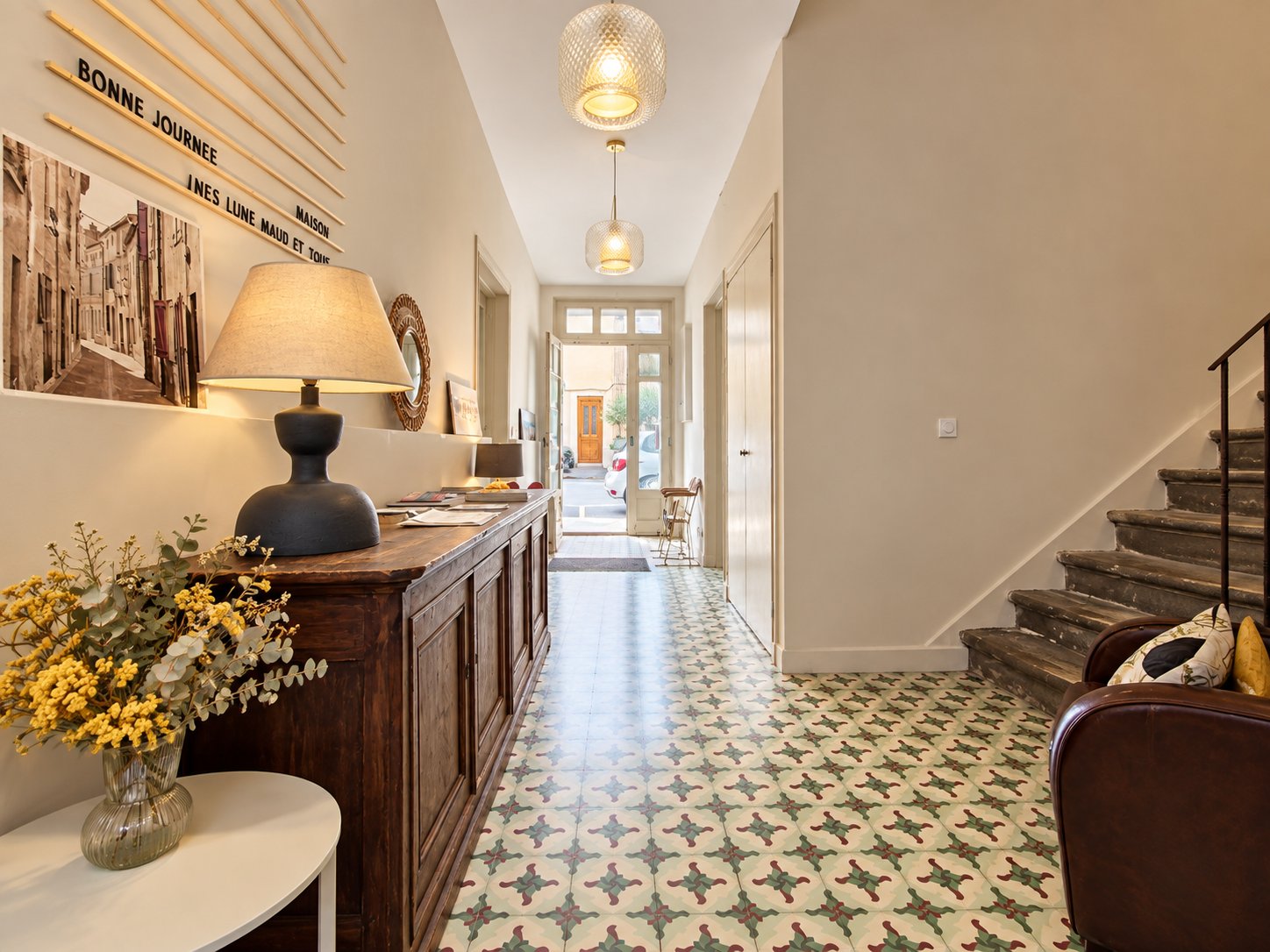 Maison à vendre, 325m², Gruissan