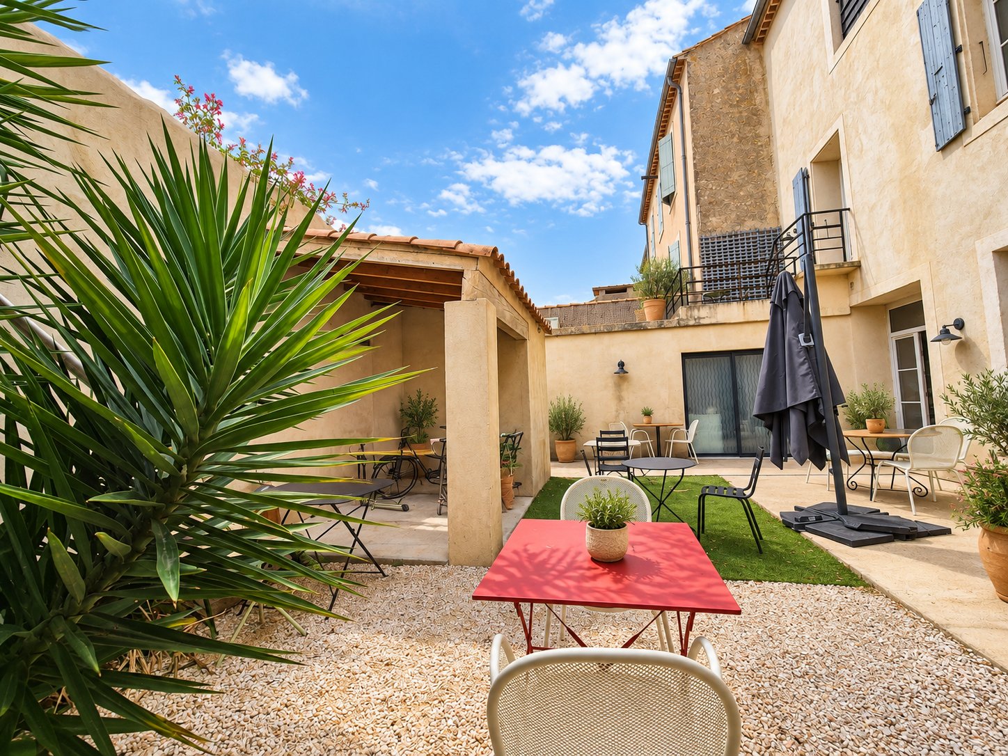 Maison à vendre, 325m², Gruissan
