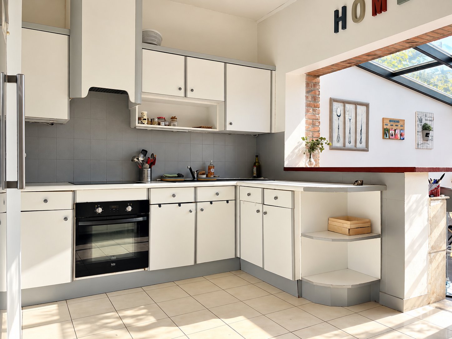 Maison à vendre, 200m², Orléans