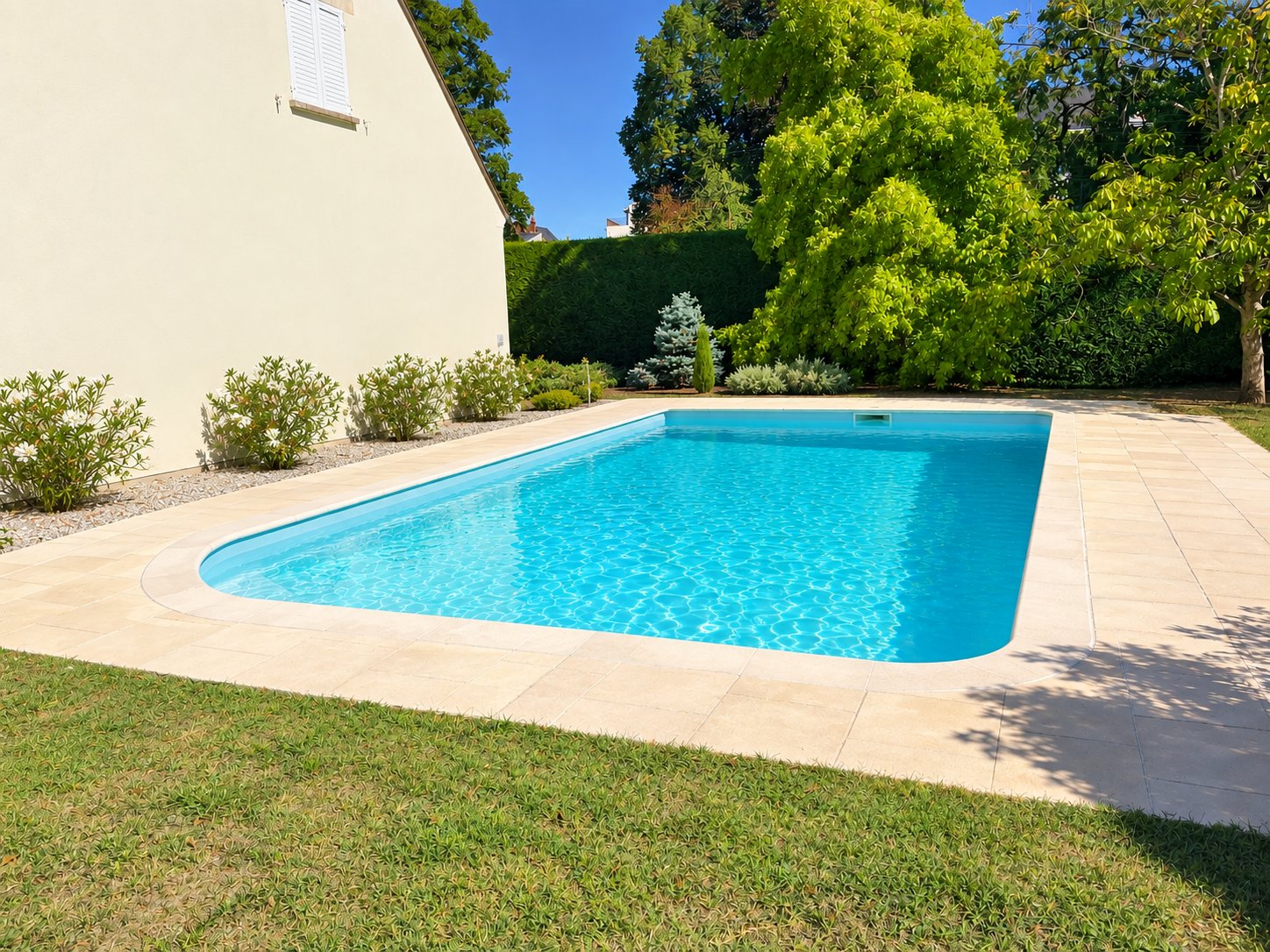 Maison à vendre, 173m², Orléans