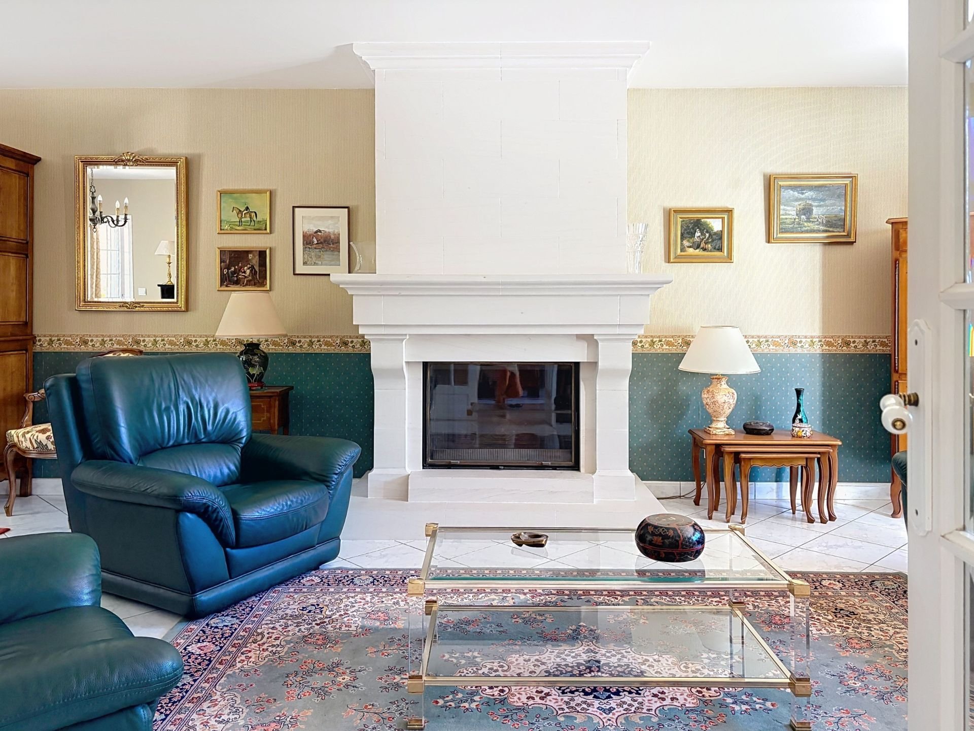 Maison à vendre, 173m², Orléans