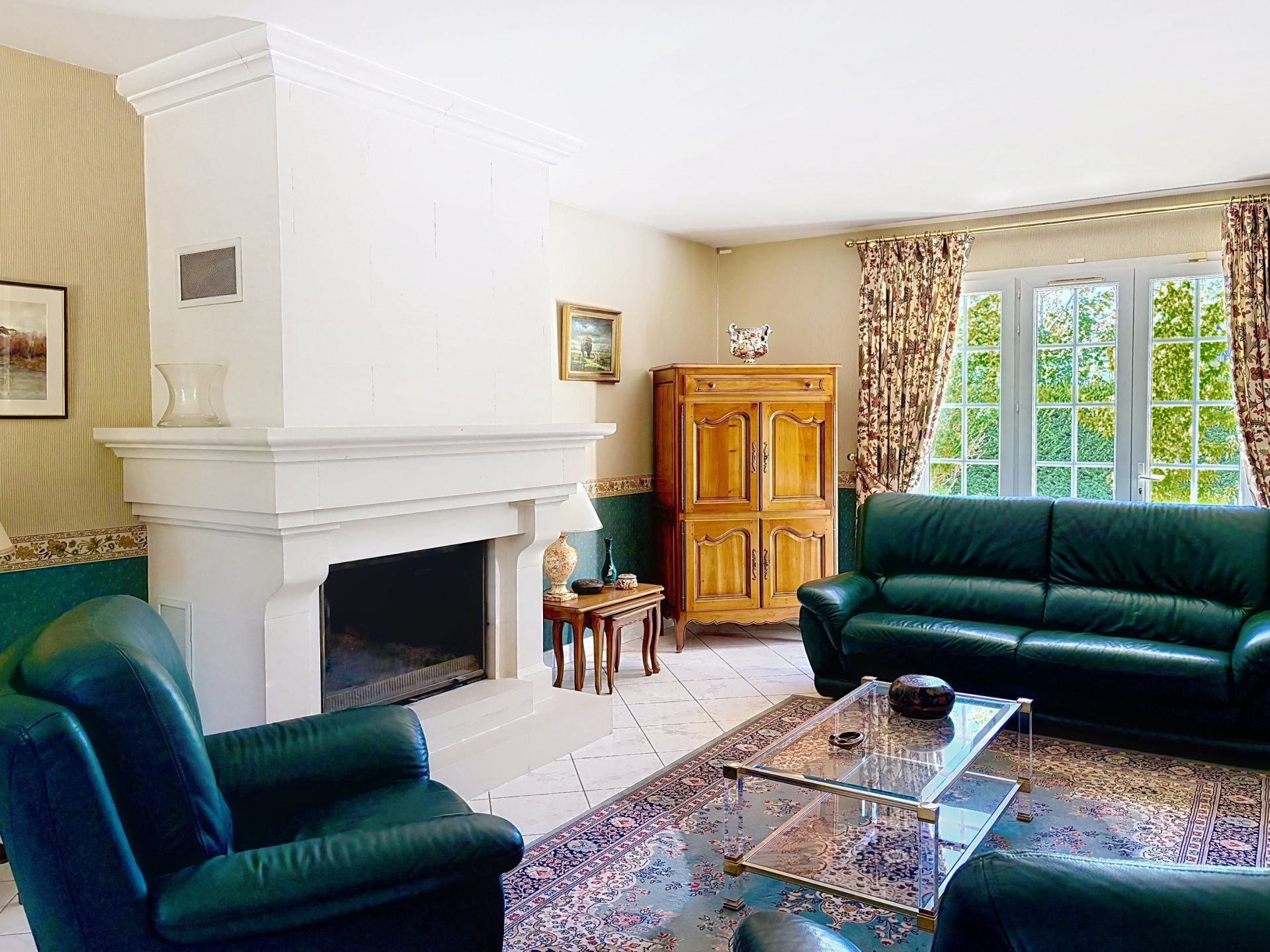 Maison à vendre, 173m², Orléans