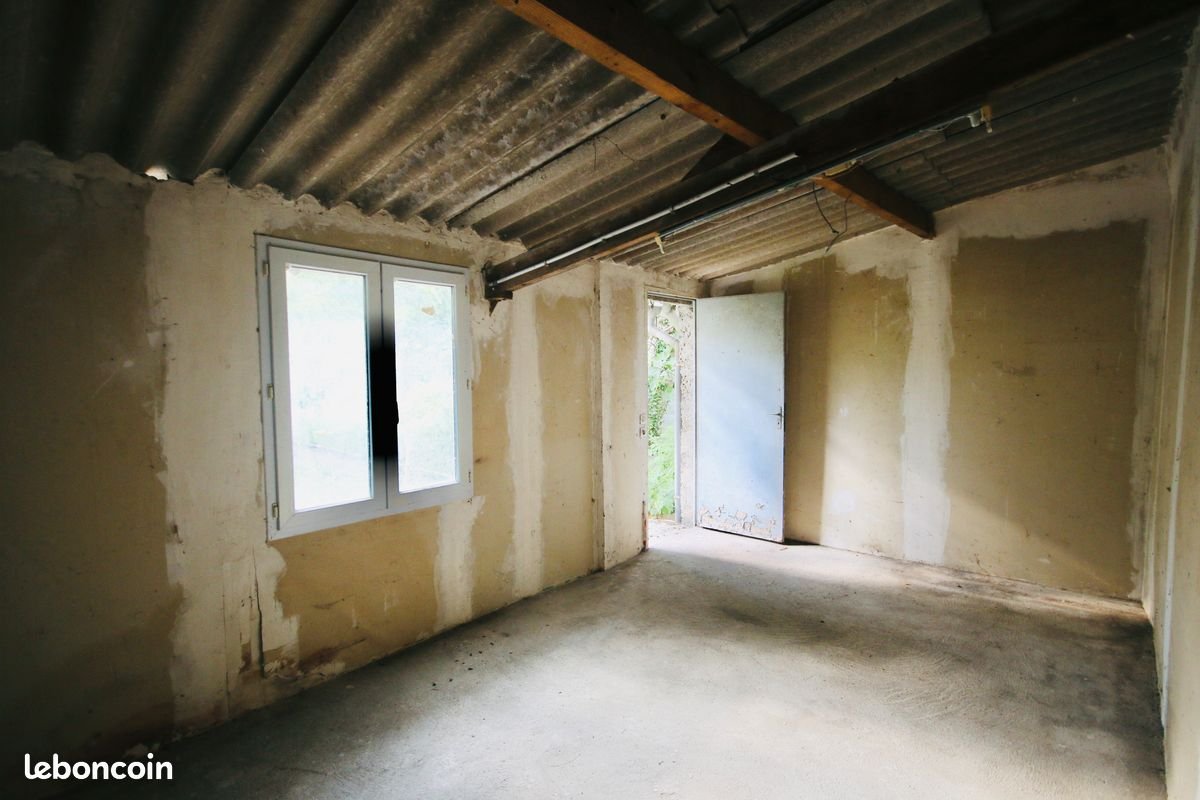 Maison à vendre, 235m², Bobigny