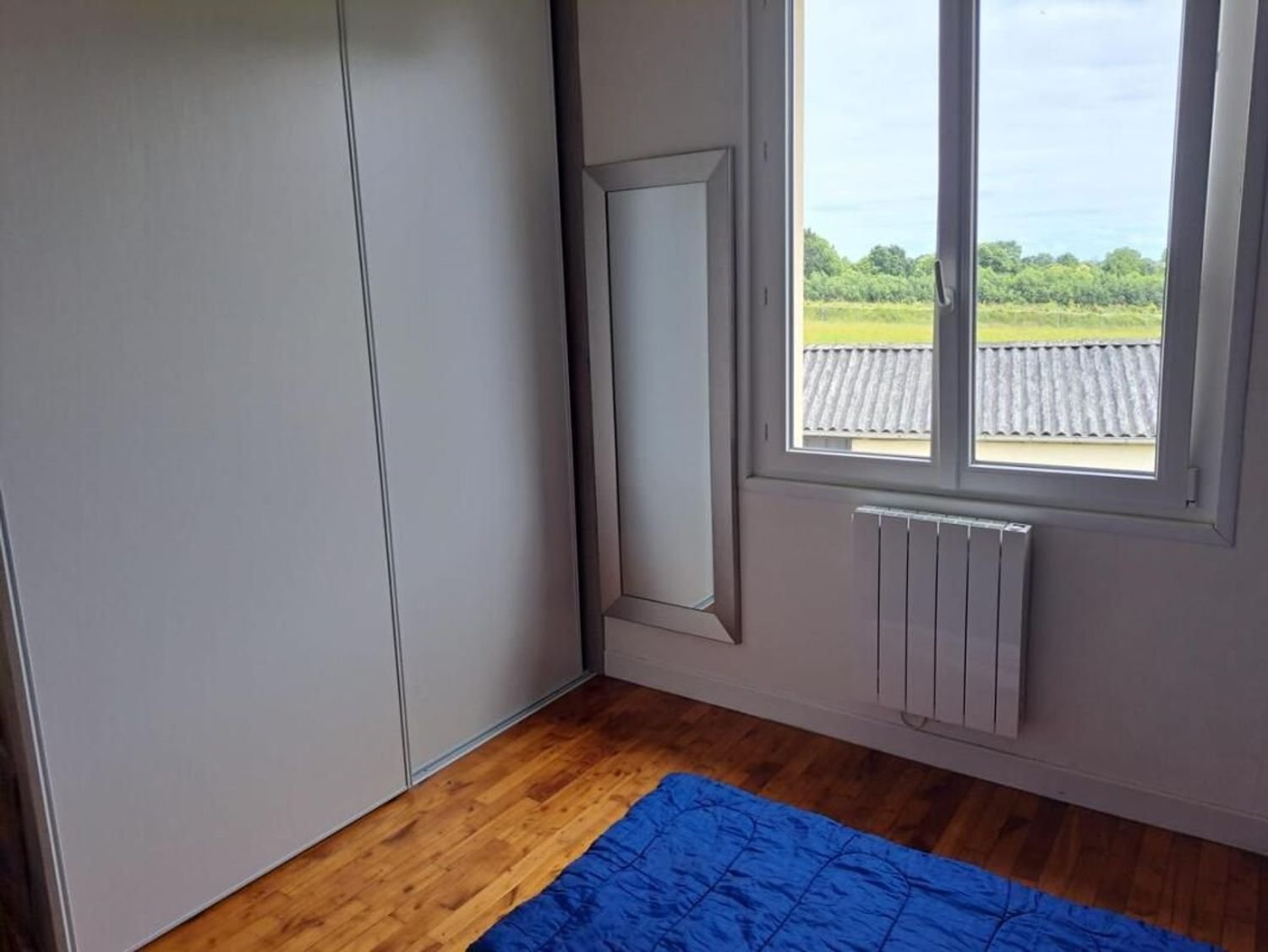 Maison à vendre, 101m², Merdrignac