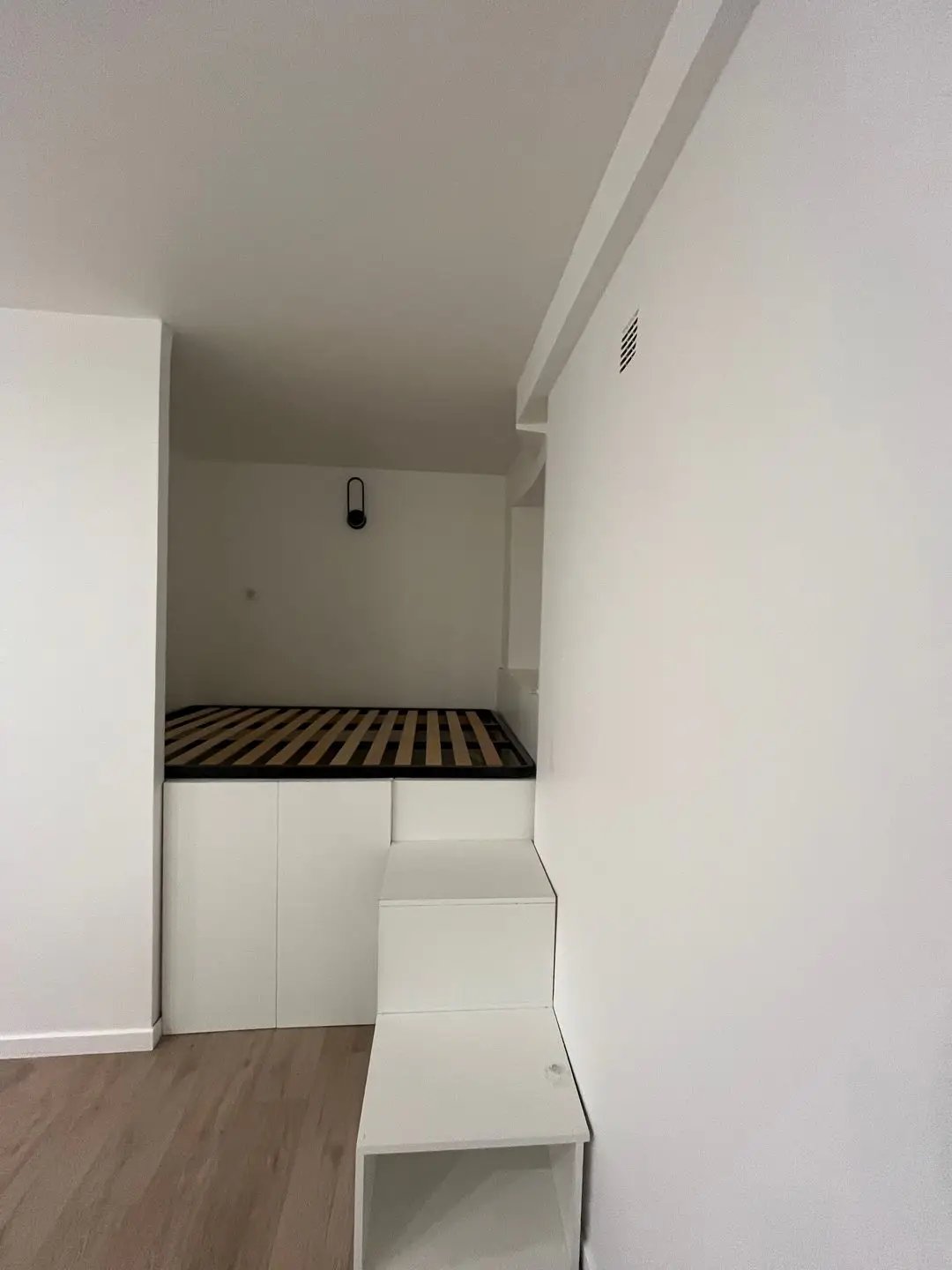 Appartement à louer, 24m², Versailles