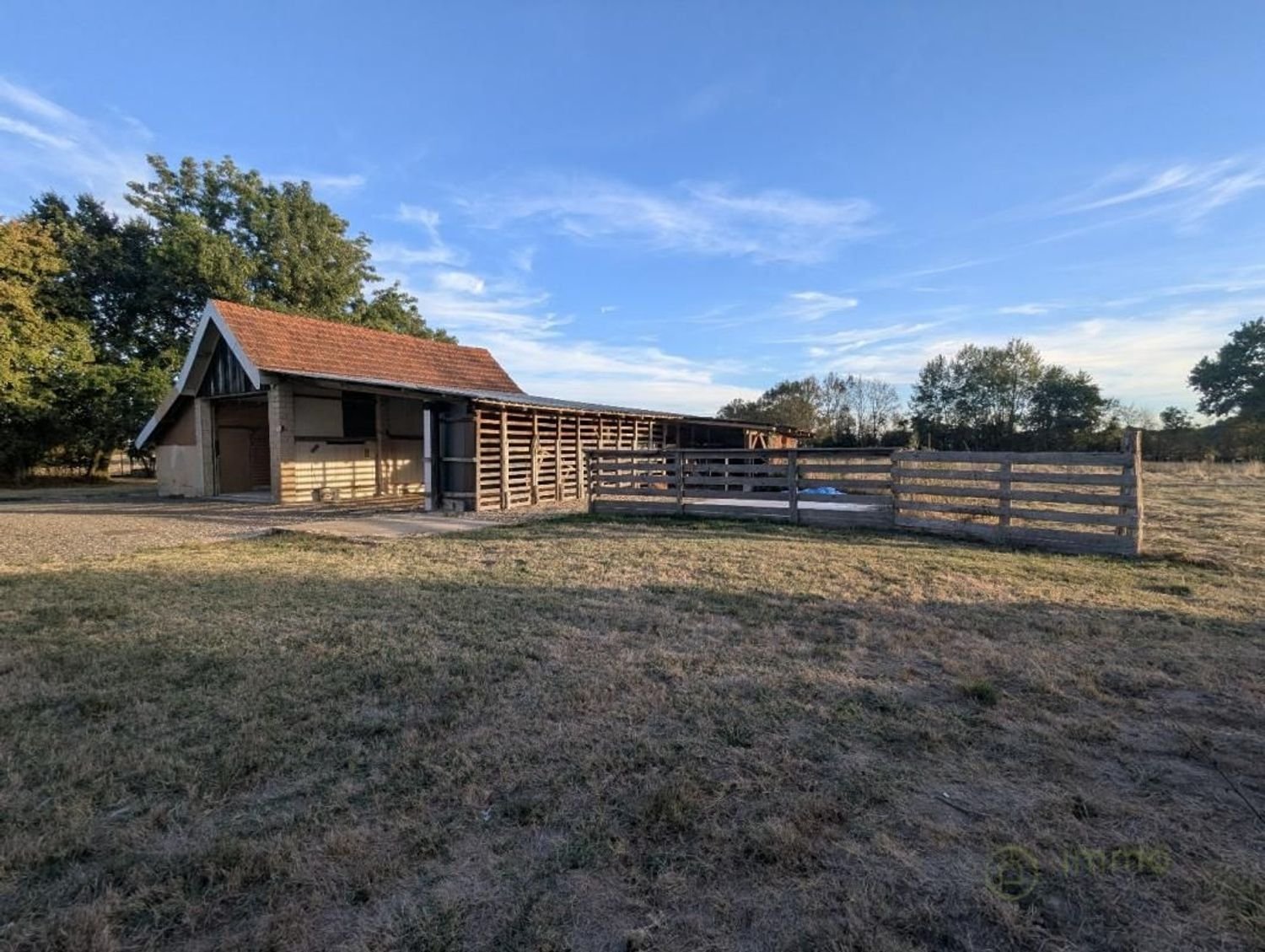 Maison à vendre, 134m², Montjay