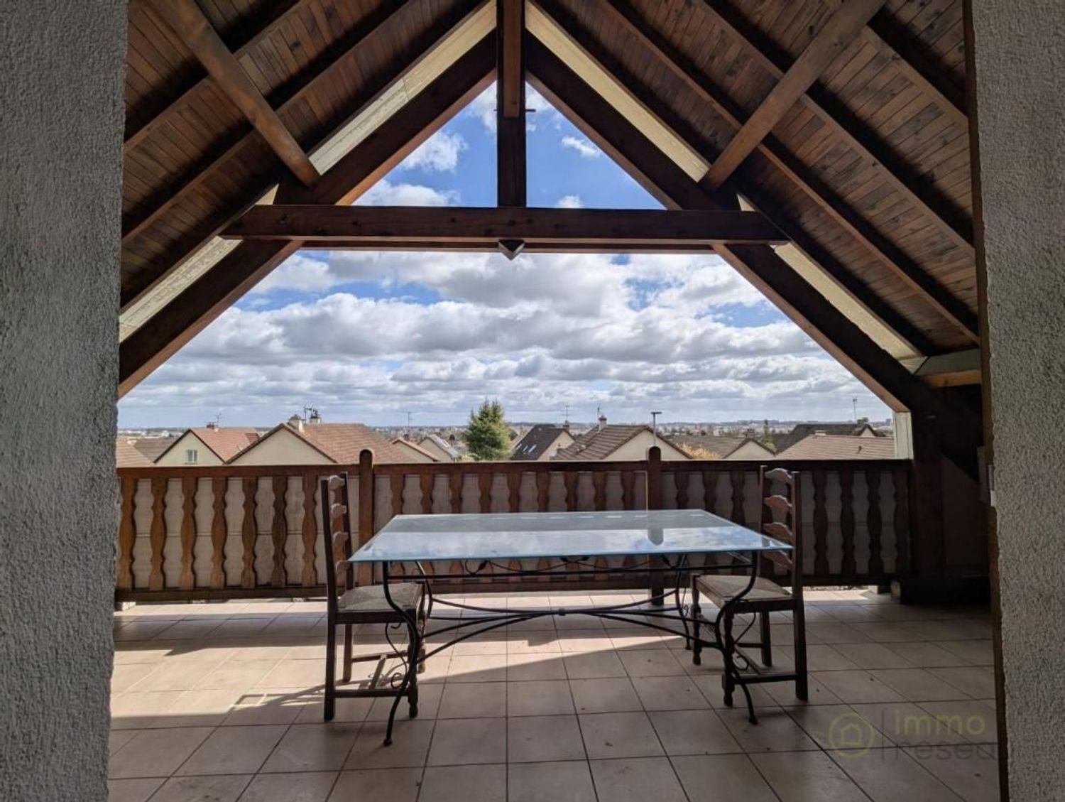 Maison à vendre, 167m², Fontaine-lès-Dijon