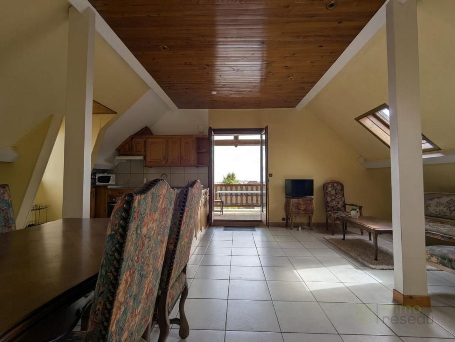 Maison à vendre, 167m², Fontaine-lès-Dijon