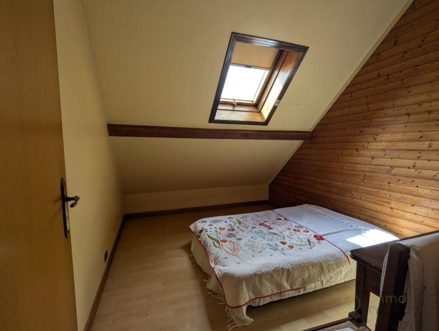 Maison à vendre, 167m², Fontaine-lès-Dijon