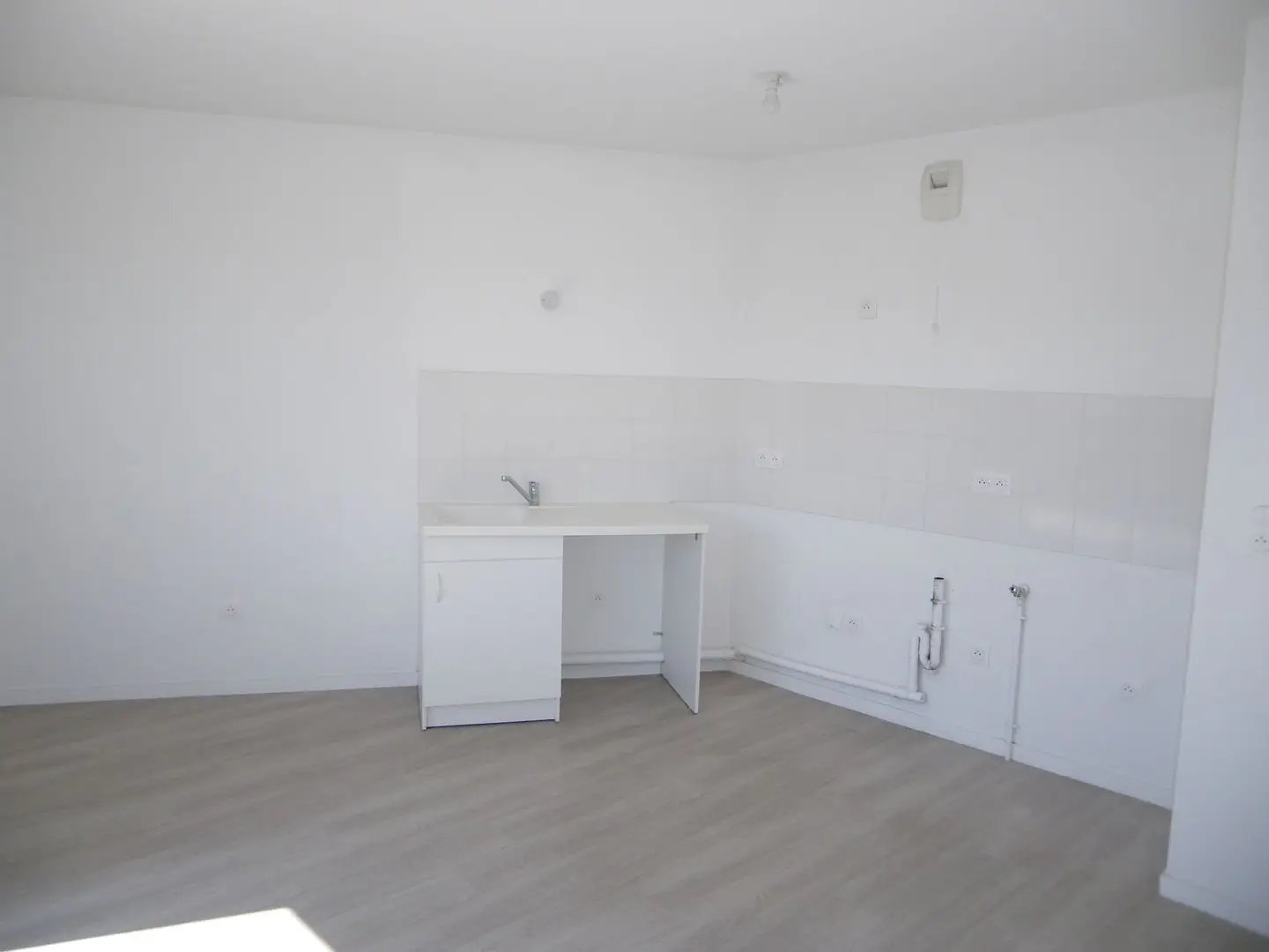 Appartement à louer, 43m², Le Perreux-sur-Marne