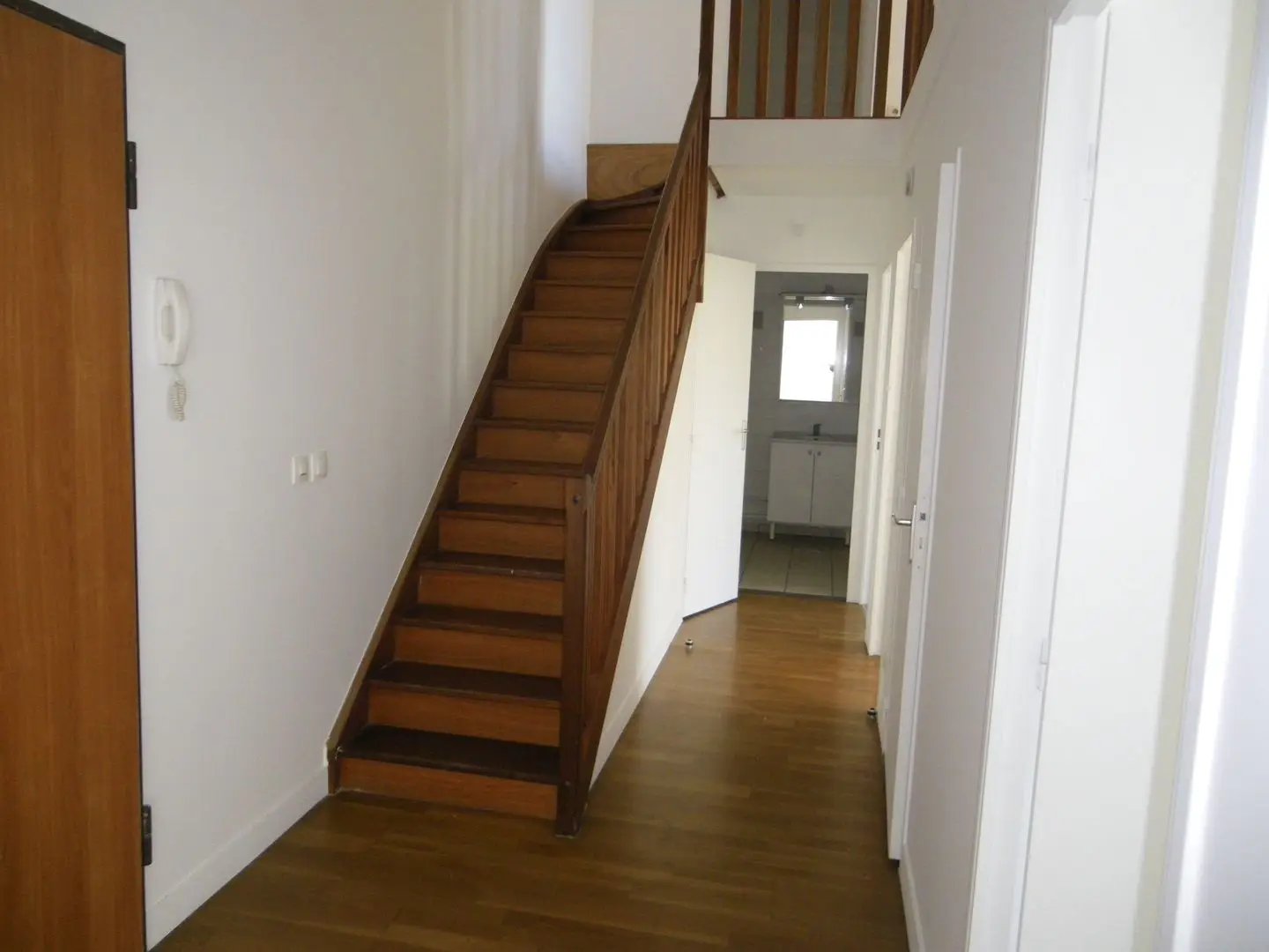 Appartement à louer, 106m², Le Kremlin-Bicêtre