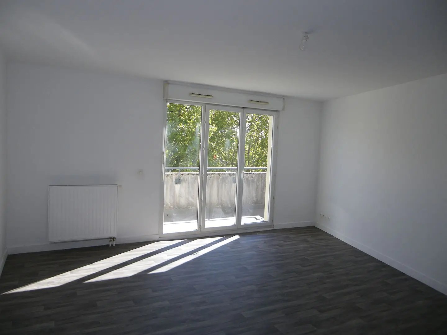Appartement à louer, 106m², Le Kremlin-Bicêtre