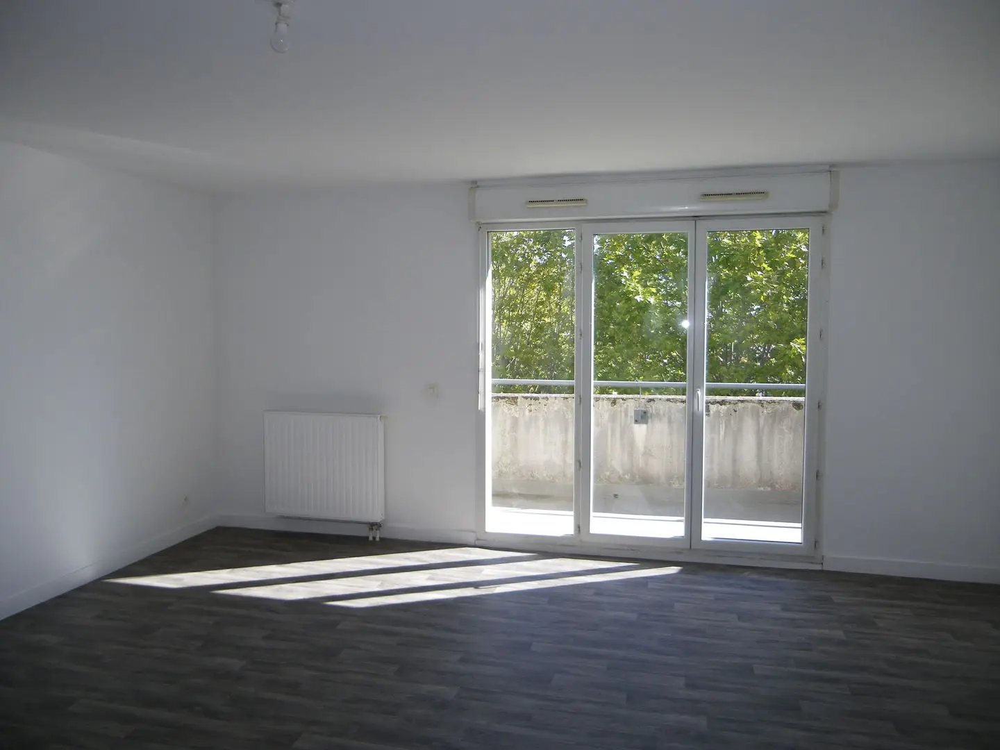 Appartement à louer, 106m², Le Kremlin-Bicêtre