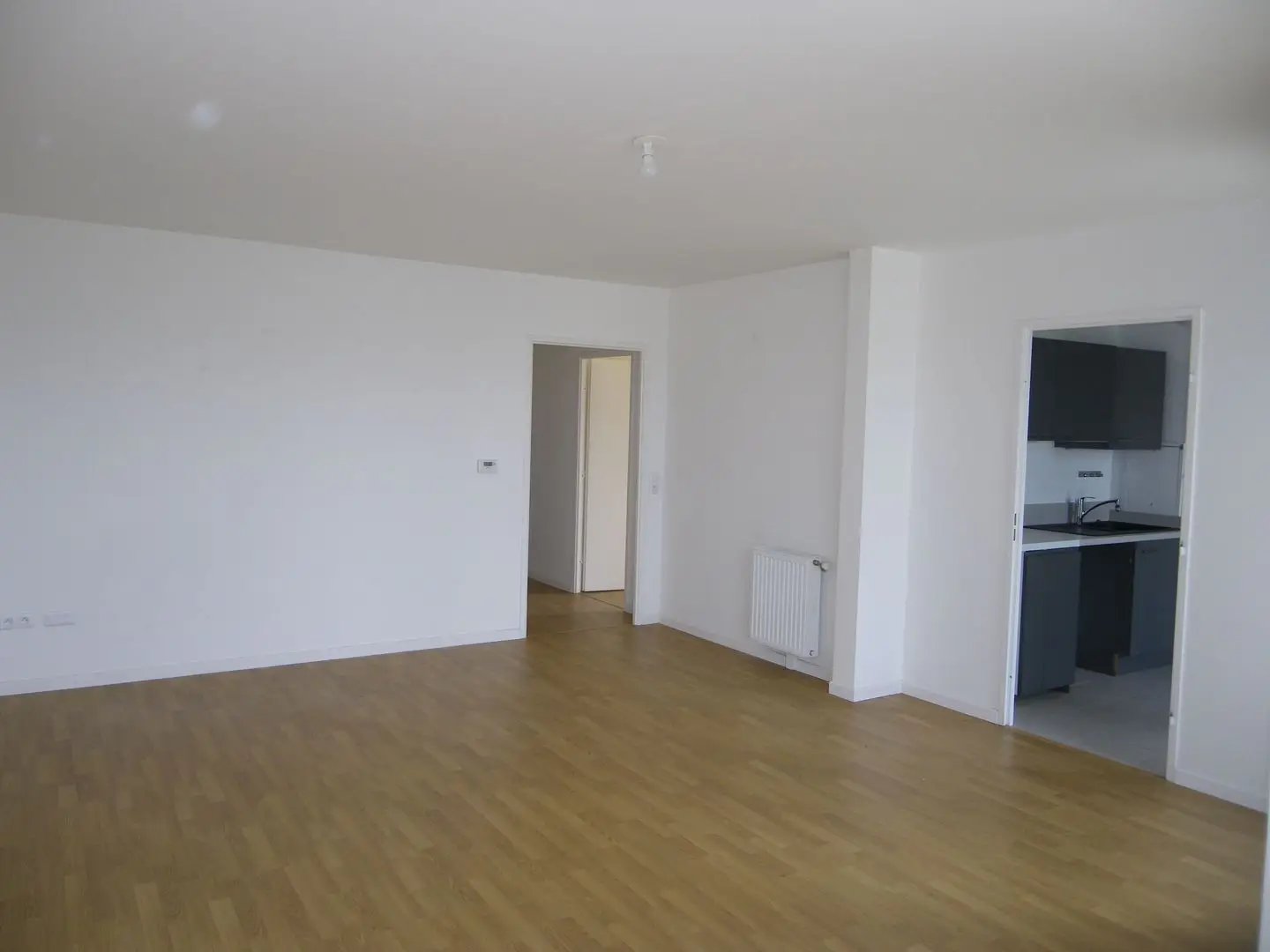 Appartement à louer, 94m², Saint-Maur-des-Fossés