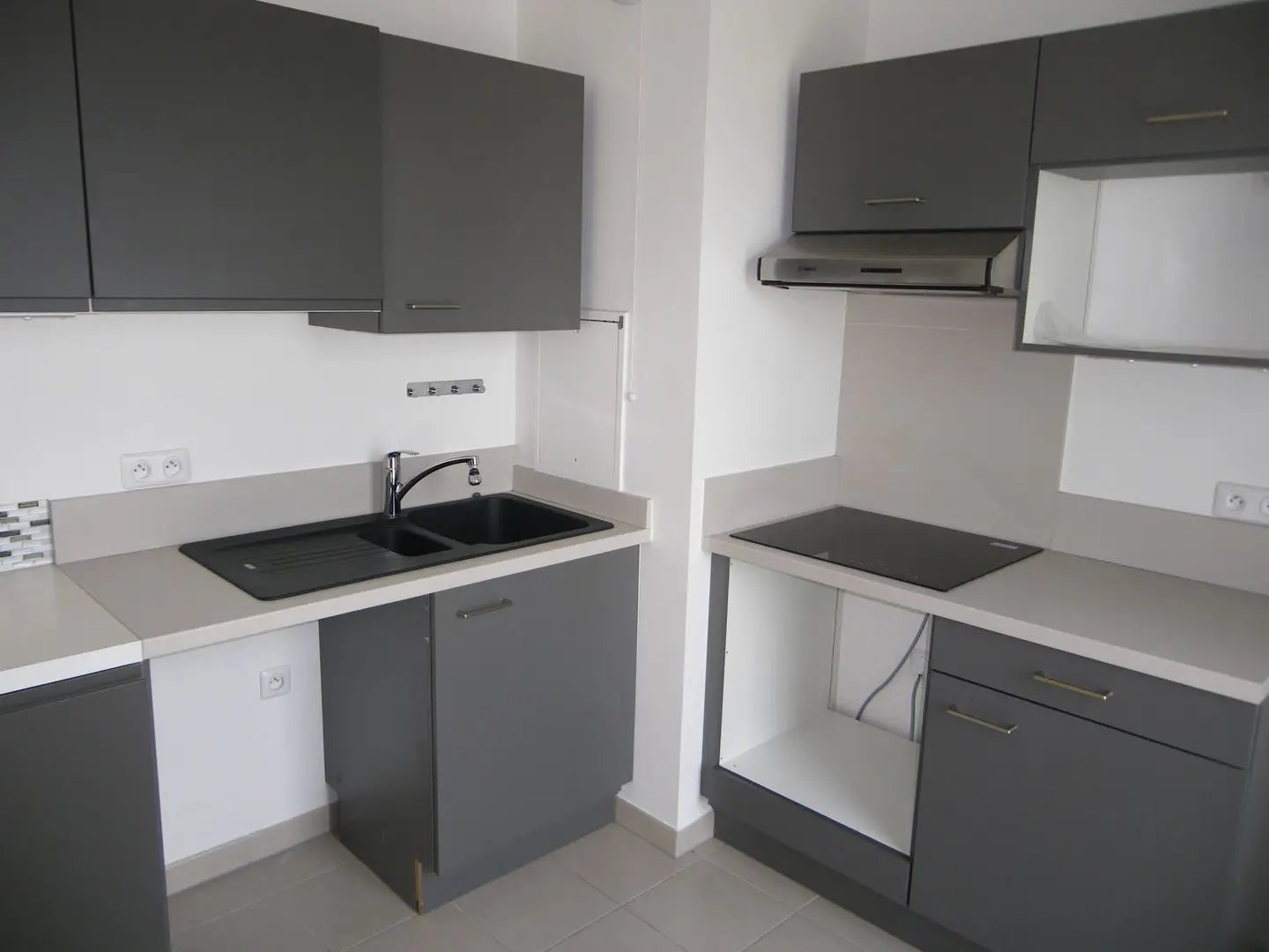 Appartement à louer, 94m², Saint-Maur-des-Fossés