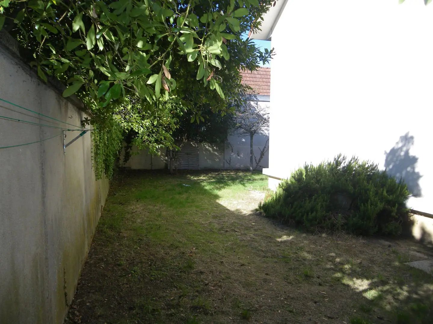 Appartement à louer, 74m², Saint-Maur-des-Fossés