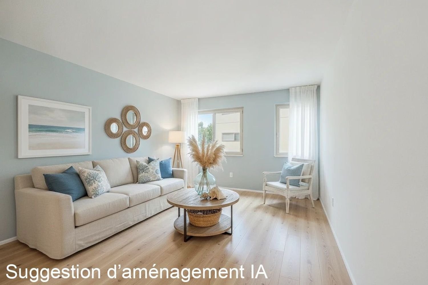 Appartement à vendre, 60m², Vanves