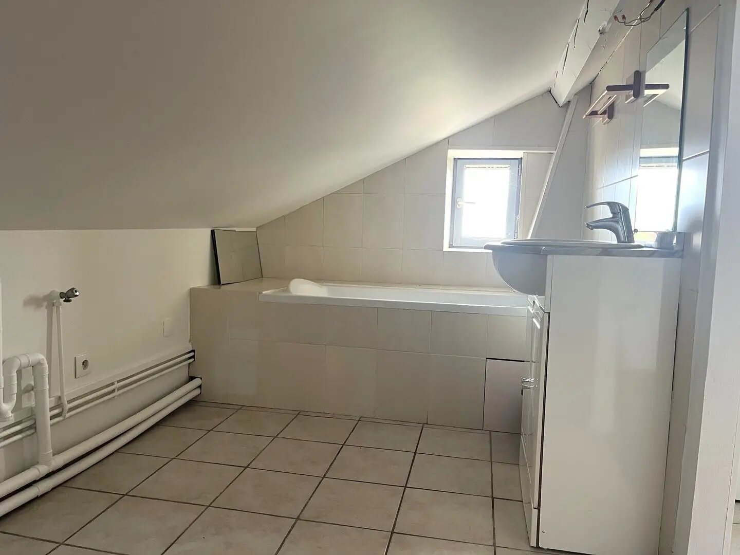 Appartement à vendre, 31m², Caluire-et-Cuire