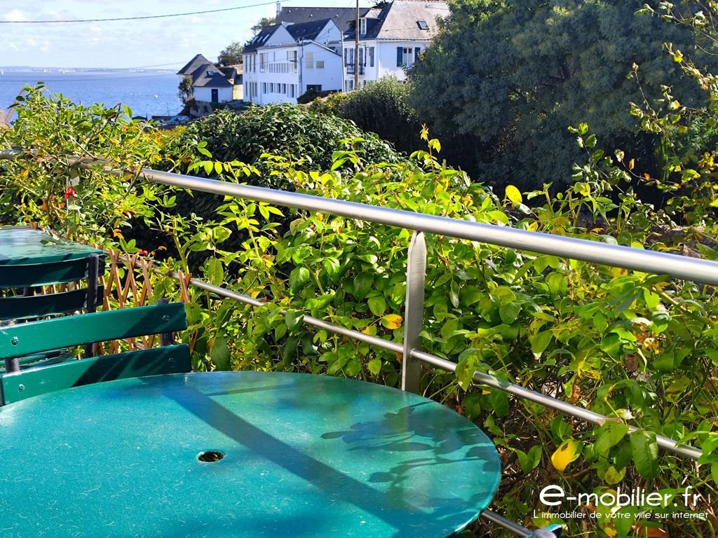 Maison à vendre, 171m², Groix
