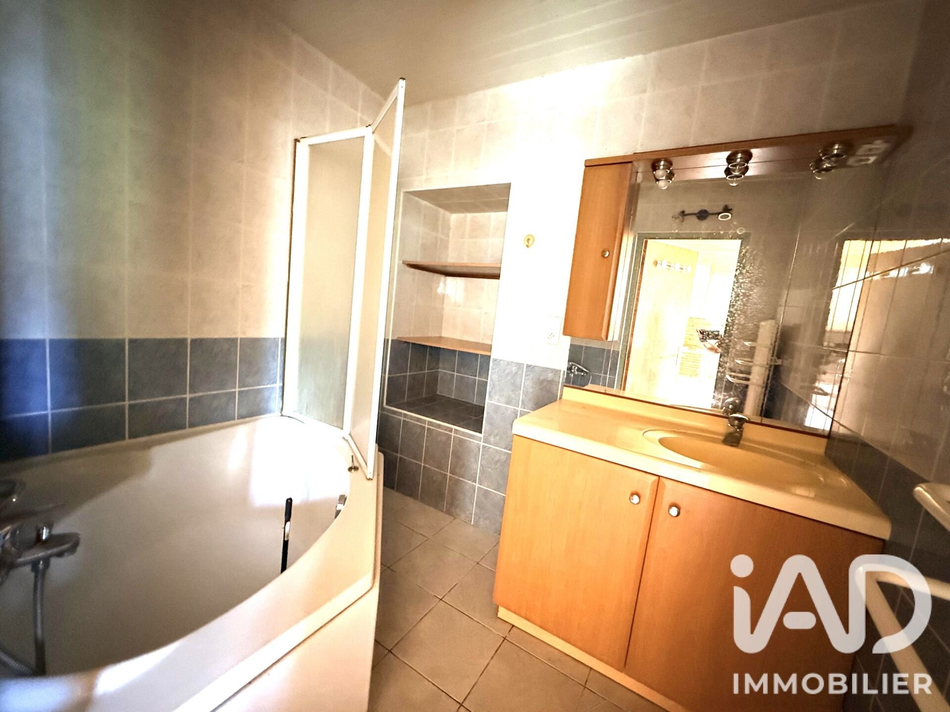 Maison à vendre, 117m², Troguéry