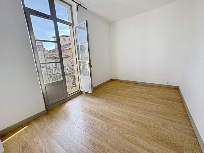 Appartement à vendre, 74m², Avignon
