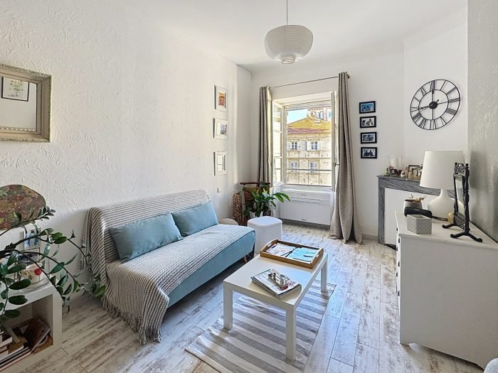 Appartement à vendre, 68m², Avignon