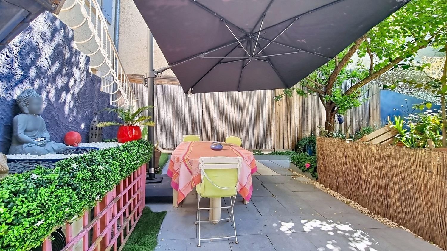 Maison à vendre, 132m², Avignon