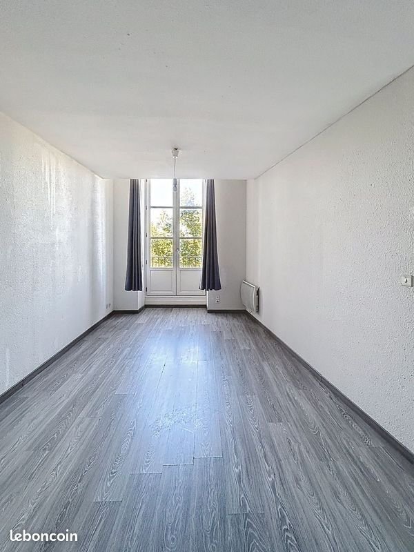 Appartement à louer, 41m², Gaillac