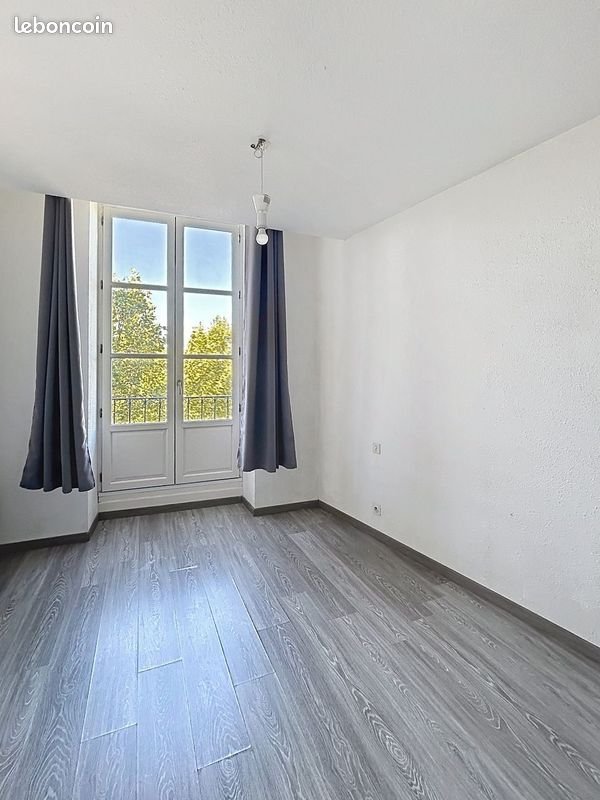 Appartement à louer, 41m², Gaillac