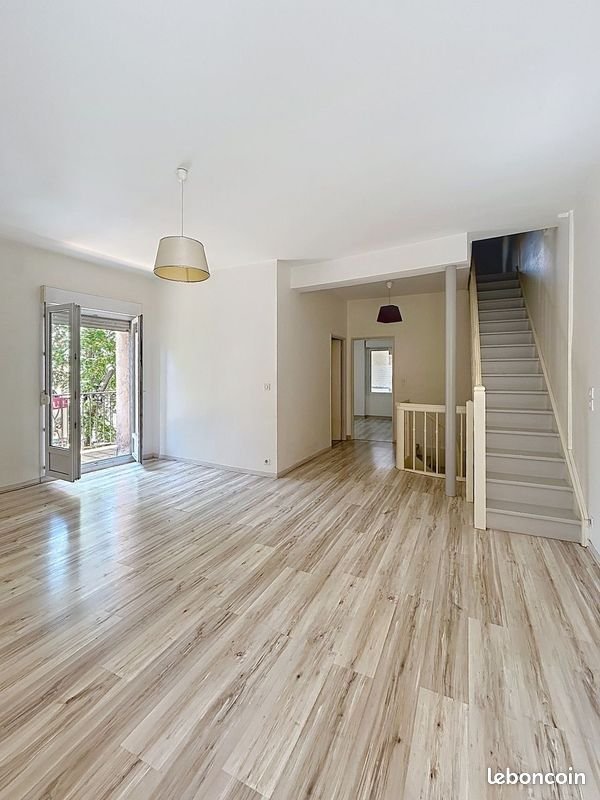 Maison à louer, 93m², Gaillac
