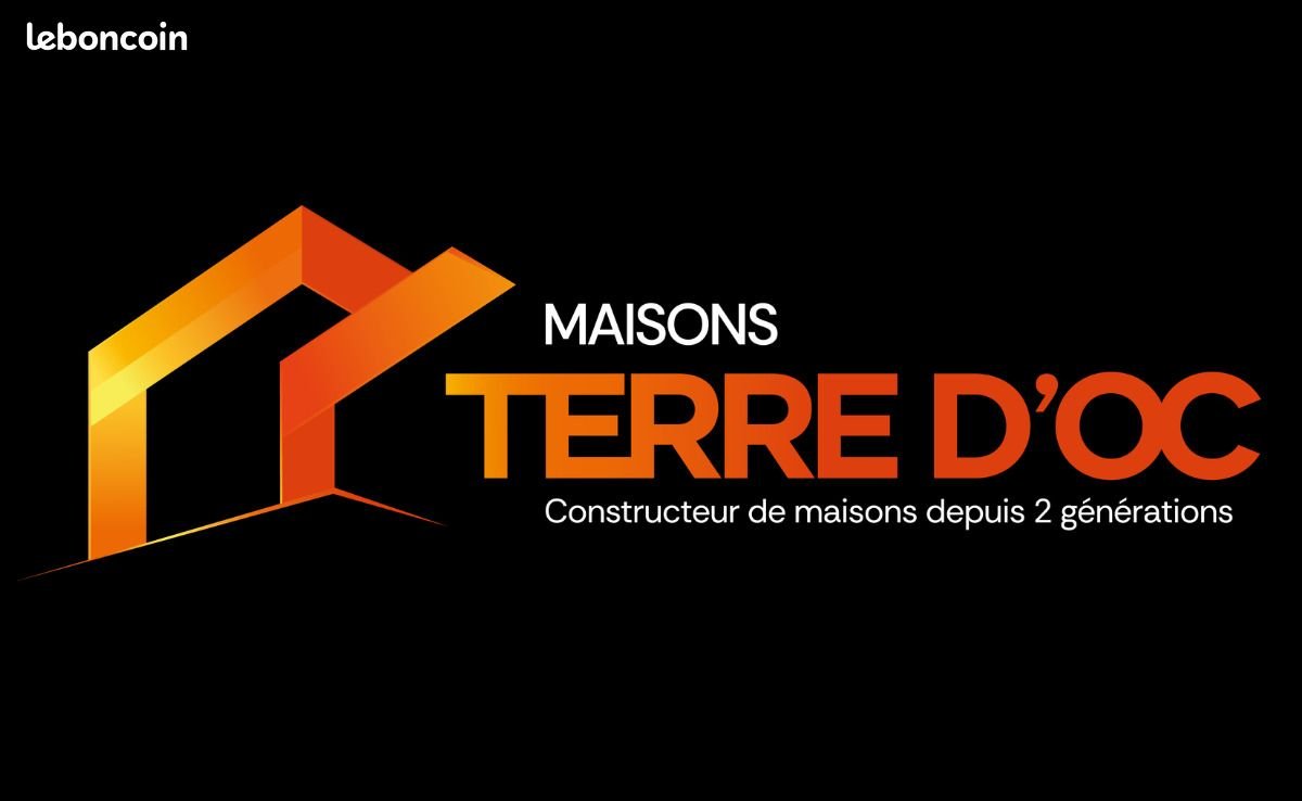 Maison à vendre, 117m², Soual