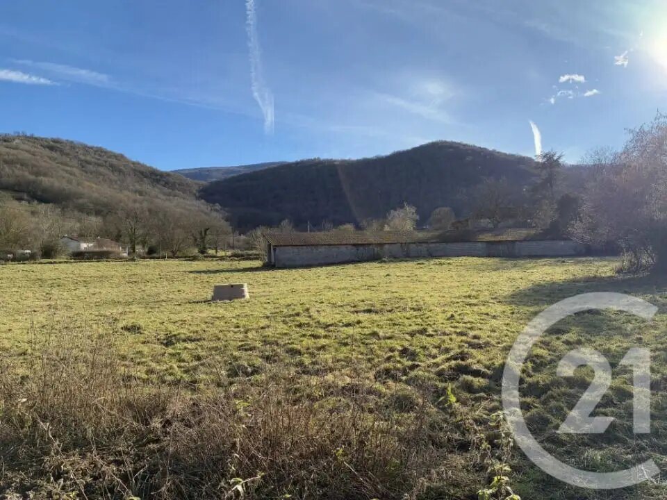 Maison à vendre, 90m², Saleich