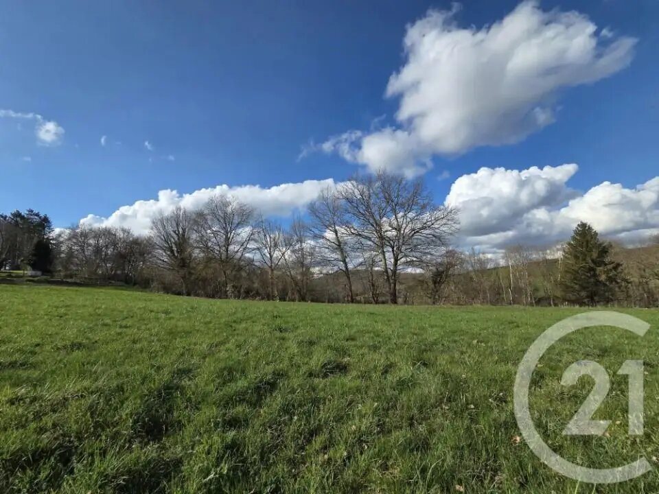 Maison à vendre, 85m², Montespan