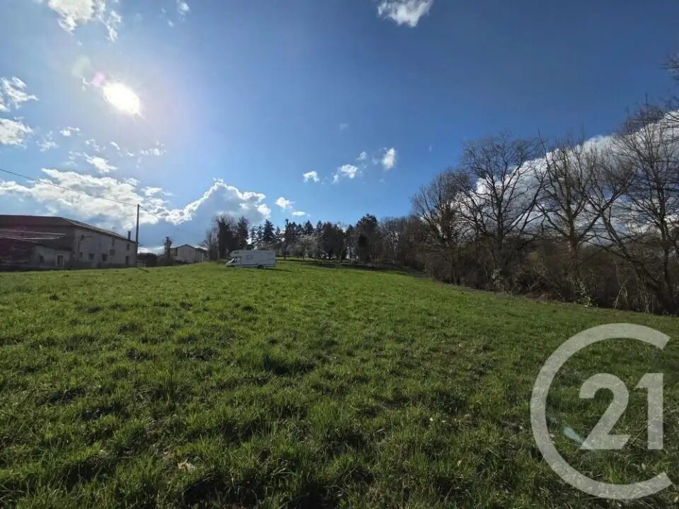 Maison à vendre, 85m², Montespan