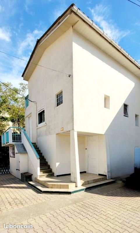 Appartement à vendre, 100m², Fleury d'Aude