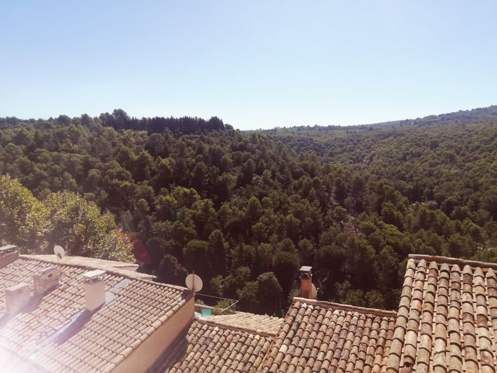 Maison à vendre, 159m², Bonnieux