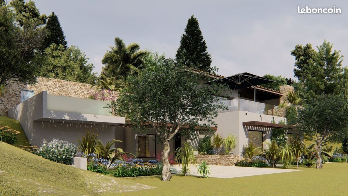Maison à vendre, 150m², Quint-Fonsegrives