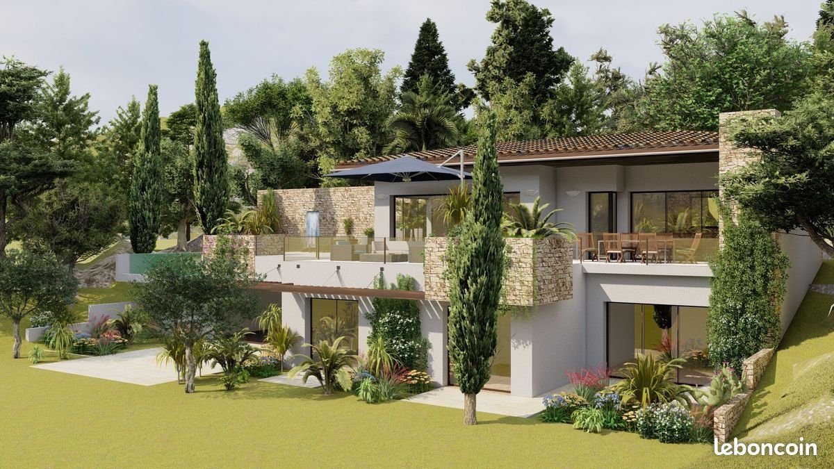 Maison à vendre, 150m², Quint-Fonsegrives