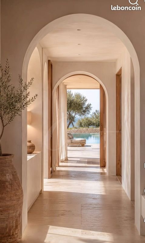 Maison à vendre, 250m², Vieille-Toulouse